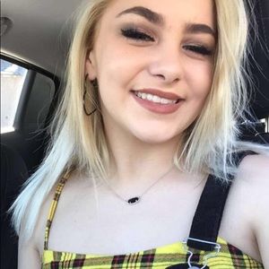 Meet your Posher, Dacia